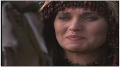 Xena: Warrior Princess Season 5 Episode 5