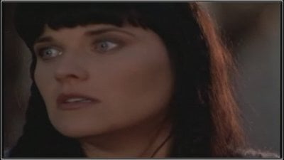 Xena: Warrior Princess Season 5 Episode 6