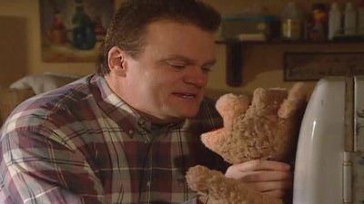 Puppets Who Kill Season 1 Episode 4