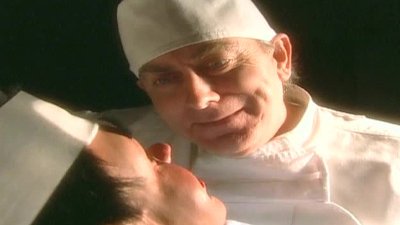 Puppets Who Kill Season 1 Episode 10