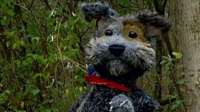 Puppets Who Kill Season 1 Episode 12