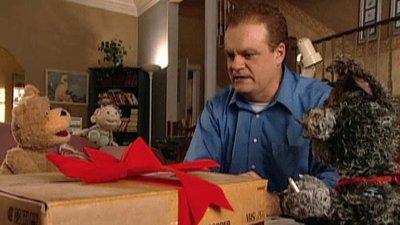 Puppets Who Kill Season 1 Episode 6