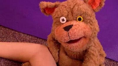 Puppets Who Kill Season 2 Episode 2