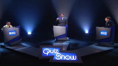 Puppets Who Kill Season 2 Episode 6