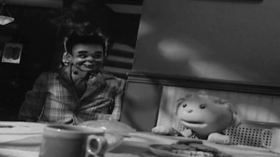 Puppets Who Kill Season 2 Episode 13