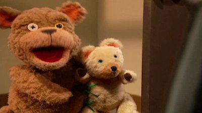 Puppets Who Kill Season 2 Episode 12