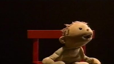 Puppets Who Kill Season 3 Episode 2