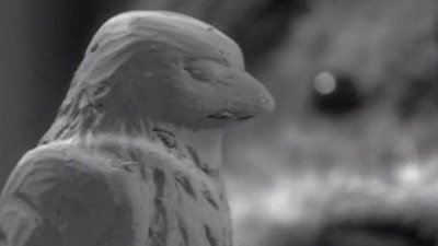 Puppets Who Kill Season 4 Episode 3