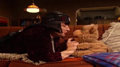 Puppets Who Kill Season 2 Episode 3