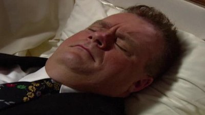 Puppets Who Kill Season 2 Episode 5