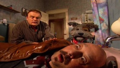 Puppets Who Kill Season 2 Episode 7