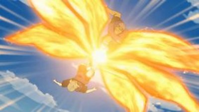 Inazuma Eleven Season 1 Episode 14