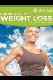 Strong Women: Weight Loss