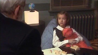 Blood Ties Season 1 Episode 4