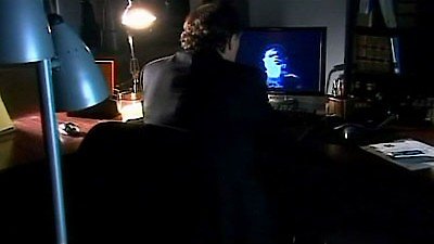 Blood Ties Season 1 Episode 5