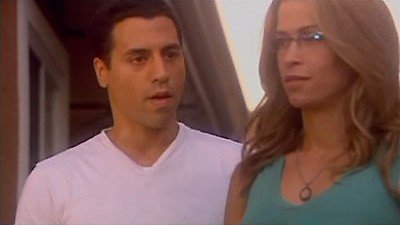 Blood Ties Season 1 Episode 6