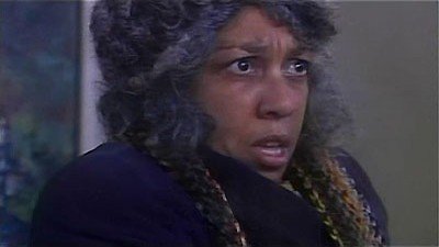 Blood Ties Season 1 Episode 7