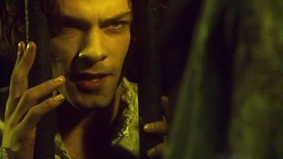 Blood Ties Season 1 Episode 8