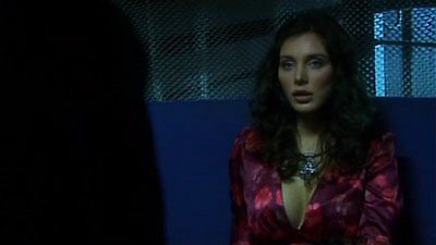 Blood Ties Season 1 Episode 9