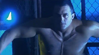 Blood Ties Season 1 Episode 10