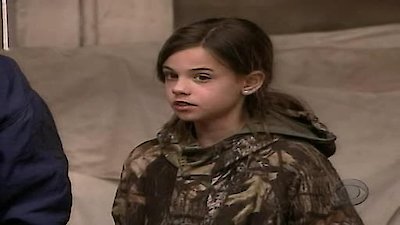 Kid Nation Season 1 Episode 3