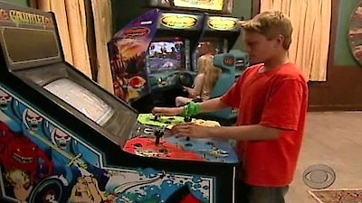 Kid Nation Season 1 Episode 11