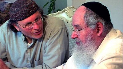 The Naked Archaeologist Season 1 Episode 24