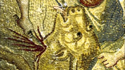 The Naked Archaeologist Season 1 Episode 22