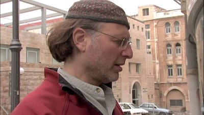 The Naked Archaeologist Season 1 Episode 5