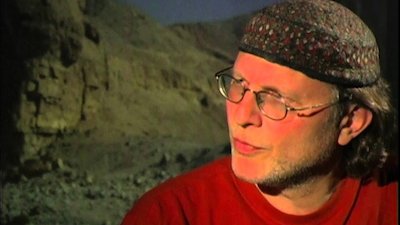 The Naked Archaeologist Season 1 Episode 2