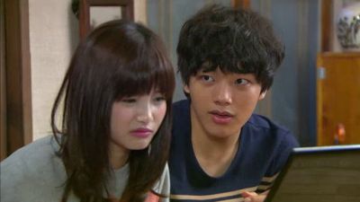 Potato Star Season 1 Episode 7