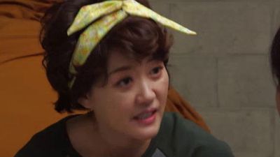 Potato Star Season 1 Episode 14