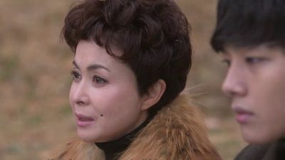 Potato Star Season 1 Episode 28