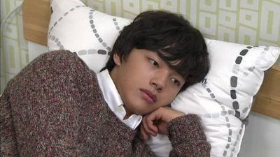 Potato Star Season 1 Episode 27