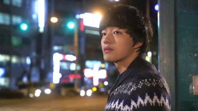 Potato Star Season 1 Episode 31