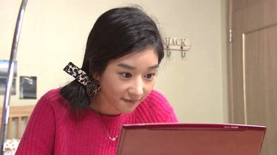 Potato Star Season 1 Episode 30