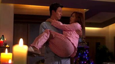 Potato Star Season 1 Episode 46