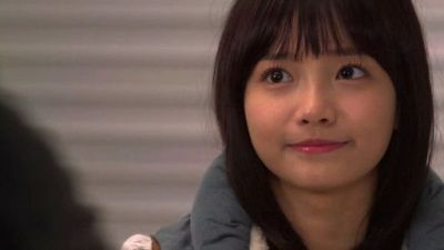 Potato Star Season 1 Episode 47