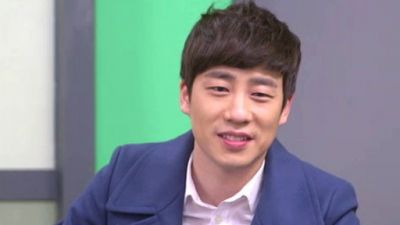 Potato Star Season 1 Episode 71