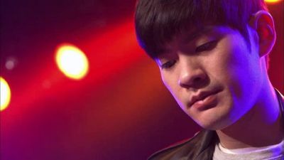 Potato Star Season 1 Episode 75