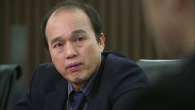 Potato Star Season 1 Episode 74