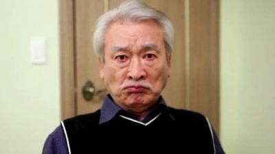 Potato Star Season 1 Episode 85