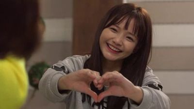 Potato Star Season 1 Episode 84