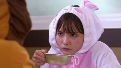 Potato Star Season 1 Episode 83