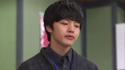 Potato Star Season 1 Episode 88