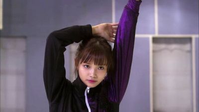 Potato Star Season 1 Episode 87