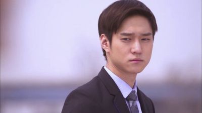 Potato Star Season 1 Episode 98