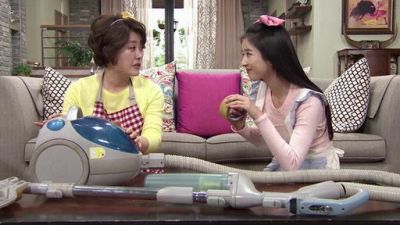 Potato Star Season 1 Episode 97