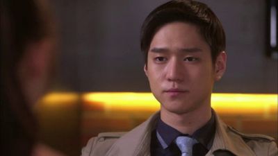 Potato Star Season 1 Episode 99