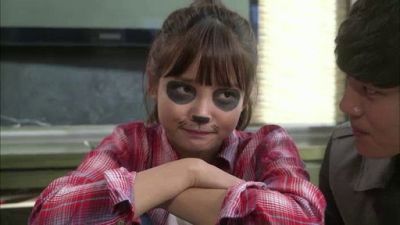 Potato Star Season 1 Episode 105